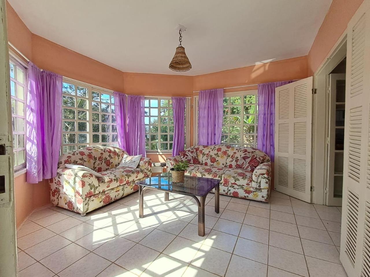 אימביטובה Casa Da Lagoa - Albatroz Hospedaria מראה חיצוני תמונה
