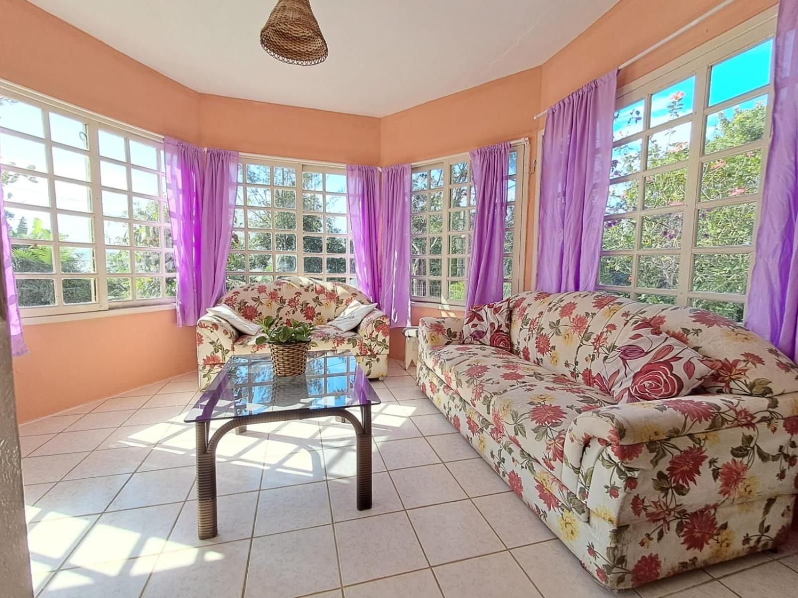 אימביטובה Casa Da Lagoa - Albatroz Hospedaria מראה חיצוני תמונה