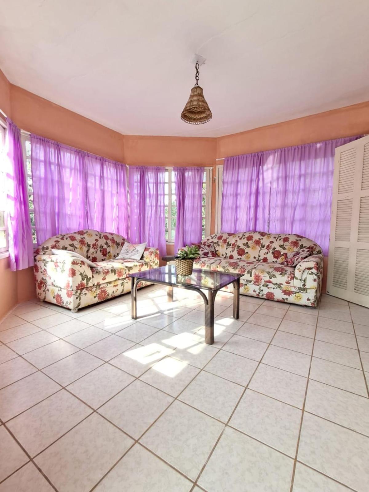 אימביטובה Casa Da Lagoa - Albatroz Hospedaria מראה חיצוני תמונה