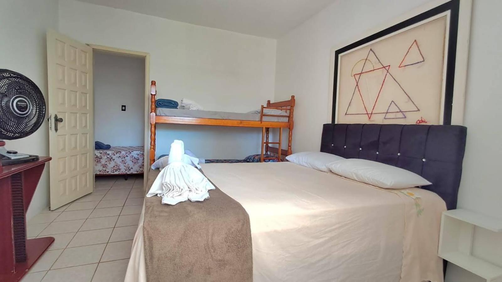 אימביטובה Casa Da Lagoa - Albatroz Hospedaria מראה חיצוני תמונה